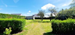  Maison à vendre 10 pièces 196 m²