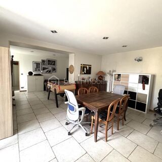  Propri�t�/ch�teau � vendre 6 pi�ces 154 m�