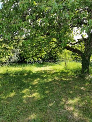  Maison  vendre 4 pices 67 m