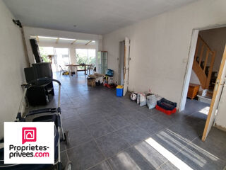  Maison � vendre 5 pi�ces 97 m�