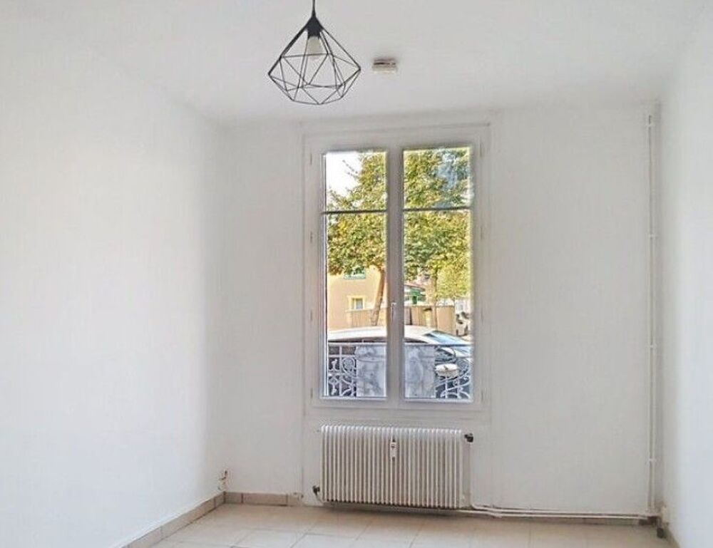 Location Appartement Studio de 17m2 à louer sur Étampes Etampes