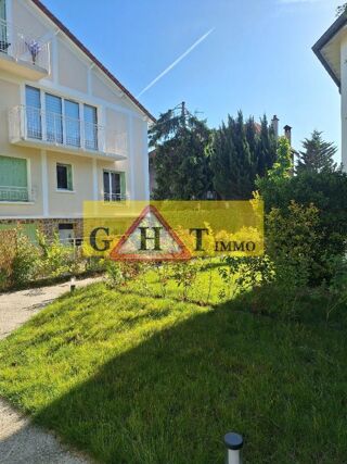  Duplex/triplex  vendre 2 pices 56 m