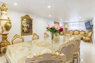 Maison à vendre 7 pièces 120 m²
