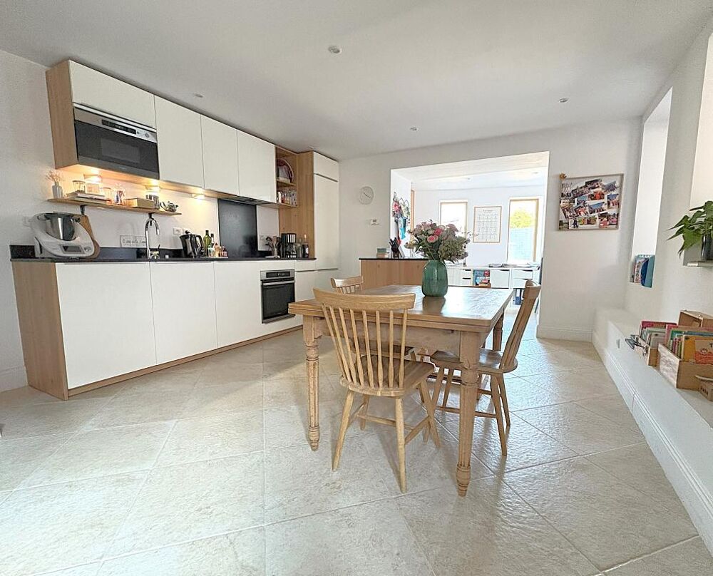  vendre  Appartement Grilly (01220)