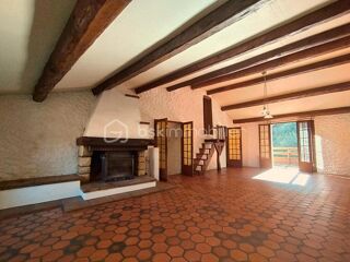  Maison � vendre 7 pi�ces 232 m�