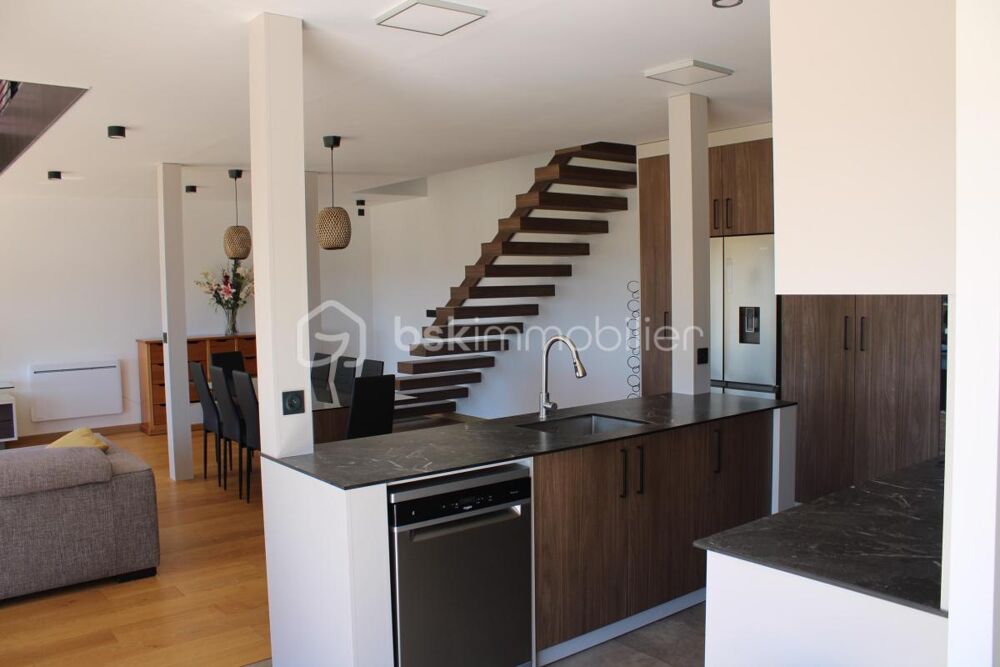 � vendre  Villa Gap (05000)