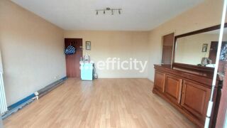  Appartement à vendre 1 pièce 25 m²
