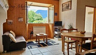  Maison à vendre 3 pièces 65 m²
