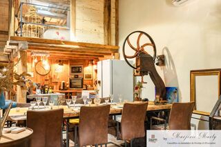  Maison � vendre 5 pi�ces 175 m�