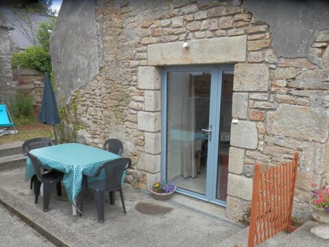  Maison � louer 3 pi�ces 33 m�