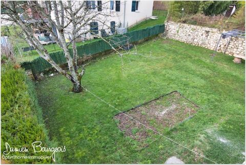  Appartement � louer 4 pi�ces 115 m�