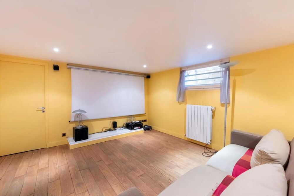 à vendre  Propriété/château Galluis (78490)