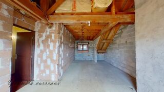  Maison � vendre 5 pi�ces 127 m�