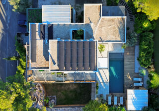  Maison � vendre 8 pi�ces 365 m�