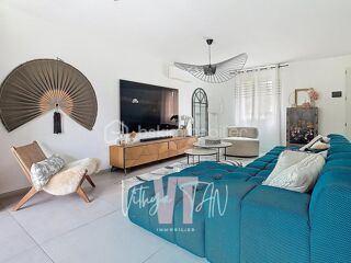  Maison � vendre 7 pi�ces 162 m�