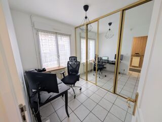  Maison � vendre 6 pi�ces 134 m�