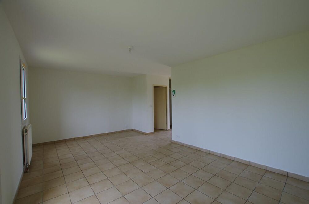 Vente Maison ADON Adon
