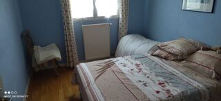  Appartement à louer 2 pièces 53 m²