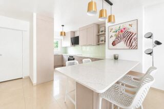  Duplex/triplex à vendre 4 pièces 98 m² Ville d avray