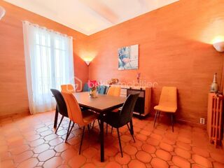  Propriété/château à vendre 11 pièces 375 m²