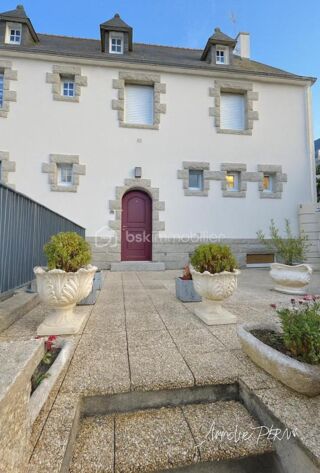  Maison � vendre 9 pi�ces 192 m�