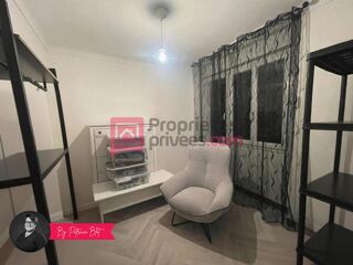  Maison à vendre 7 pièces 120 m²