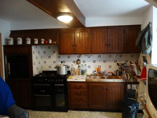  Maison � vendre 4 pi�ces 79 m�