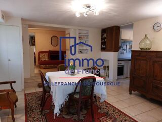  Appartement à vendre 7 pièces 135 m²