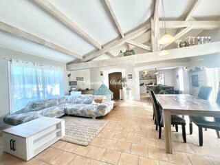  Maison � vendre 6 pi�ces 170 m�