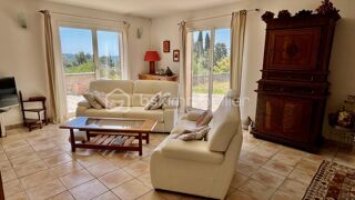  Propriété/château à vendre 10 pièces 187 m²