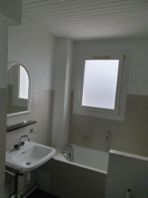  Appartement � louer 3 pi�ces 62 m�