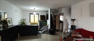  Maison � vendre 4 pi�ces 83 m�