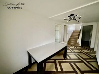  Maison � vendre 7 pi�ces 155 m�