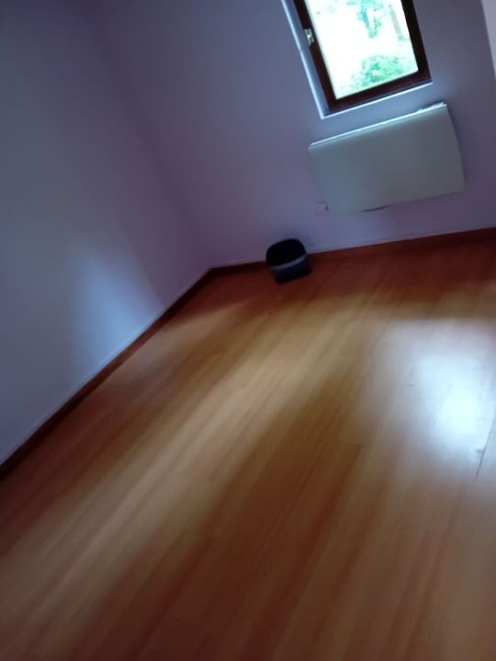 Location Appartement Appartement de 40m2 à louer sur Neuvy-sur-Loire Neuvy sur loire