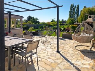  Maison � vendre 6 pi�ces 159 m�