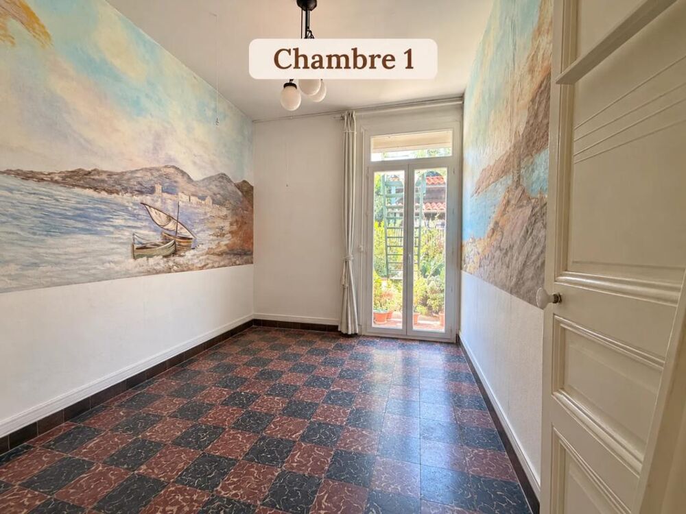 à vendre  Maison Toulouse (31500)