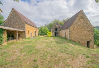  Maison à vendre 5 pièces 200 m²
