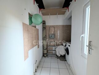  Duplex/triplex  vendre 3 pices 72 m