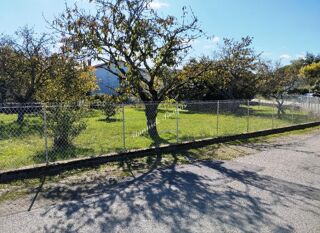  Terrain � vendre 602 m�