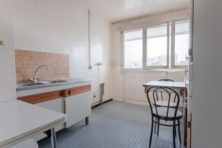  Appartement  vendre 5 pices 89 m