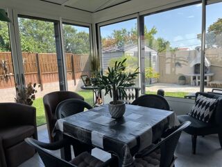  Maison � vendre 5 pi�ces 86 m�