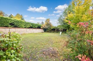  Maison  vendre 5 pices 161 m