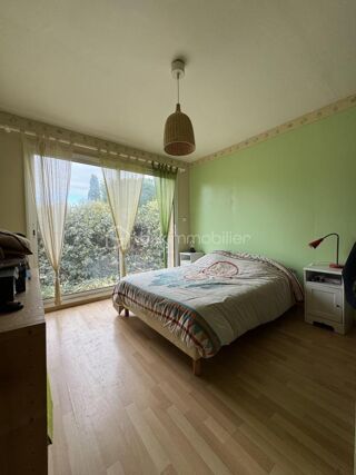  Maison � vendre 5 pi�ces 153 m�