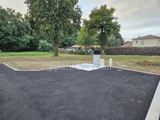  Terrain � vendre 400 m�