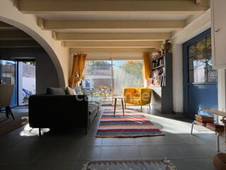  Maison � vendre 5 pi�ces 140 m�