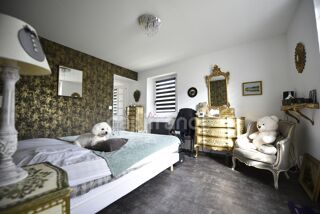  Maison � vendre 5 pi�ces 115 m�