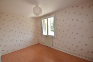  Appartement à vendre 3 pièces 63 m²