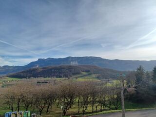  Maison � vendre 2 pi�ces 360 m�