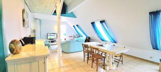  Appartement � vendre 4 pi�ces 86 m�