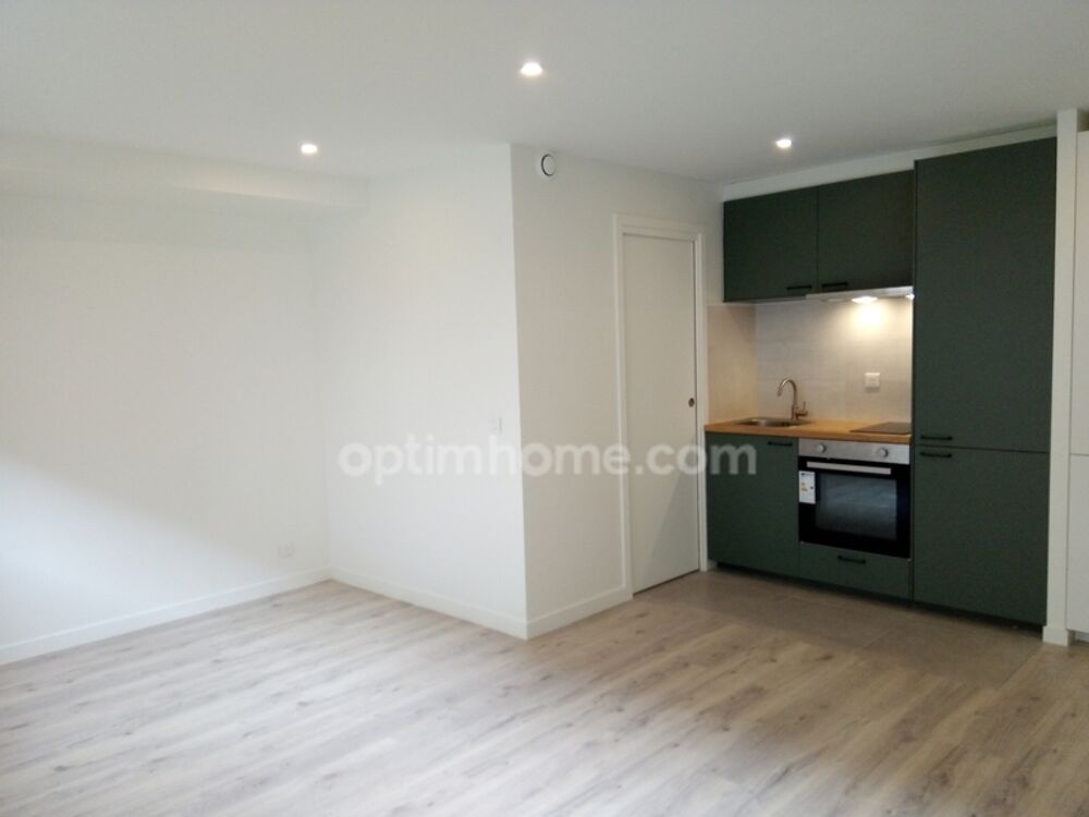 Location Appartement Appartement à louer 1 pièces VERSAILLES (78) Versailles